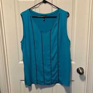 Sale 🎈The limited tank top! Size xl